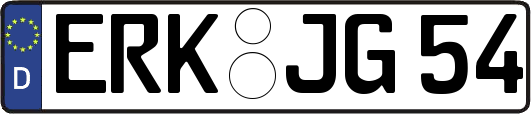 ERK-JG54
