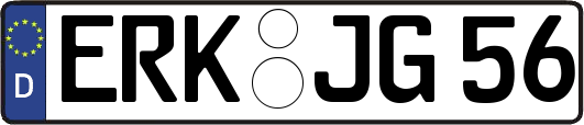 ERK-JG56