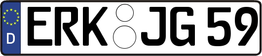 ERK-JG59