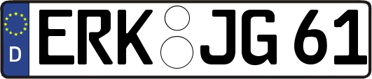 ERK-JG61