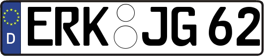 ERK-JG62