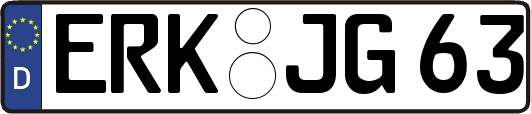 ERK-JG63