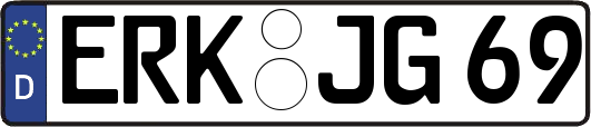 ERK-JG69