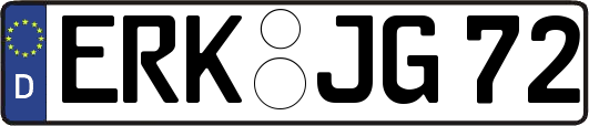 ERK-JG72