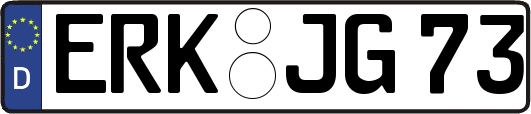 ERK-JG73