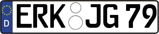 ERK-JG79