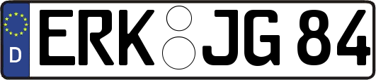 ERK-JG84
