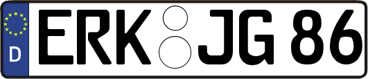 ERK-JG86
