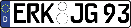 ERK-JG93