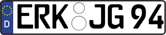 ERK-JG94
