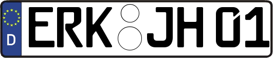 ERK-JH01