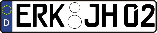 ERK-JH02