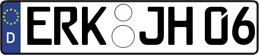 ERK-JH06