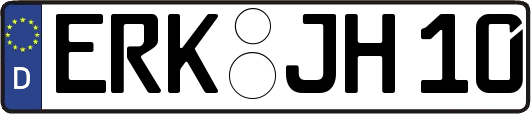 ERK-JH10