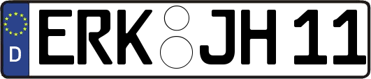 ERK-JH11