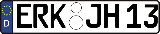ERK-JH13