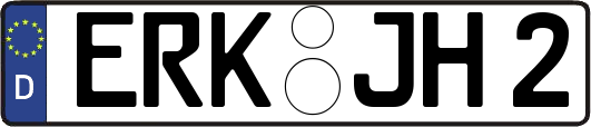 ERK-JH2