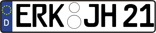 ERK-JH21