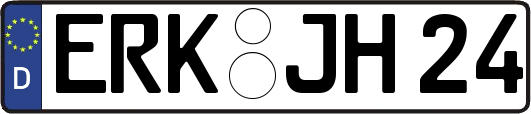 ERK-JH24