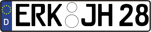 ERK-JH28