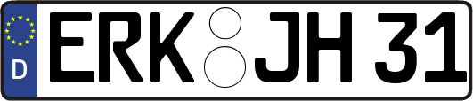 ERK-JH31
