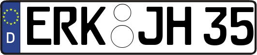 ERK-JH35