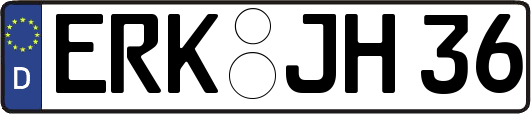 ERK-JH36