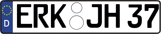 ERK-JH37