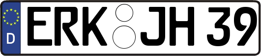 ERK-JH39