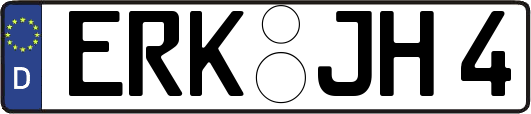 ERK-JH4