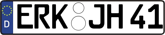 ERK-JH41
