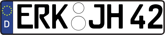 ERK-JH42