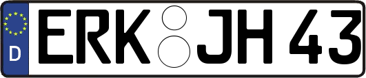 ERK-JH43