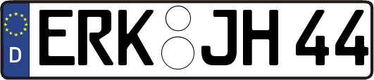 ERK-JH44