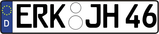 ERK-JH46