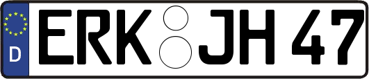 ERK-JH47