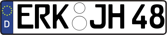 ERK-JH48