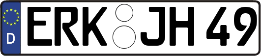 ERK-JH49