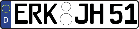 ERK-JH51
