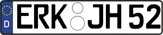ERK-JH52