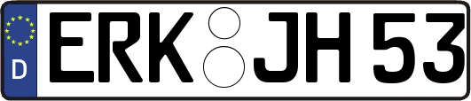 ERK-JH53