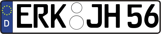 ERK-JH56