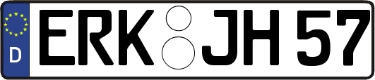 ERK-JH57