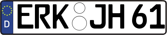 ERK-JH61