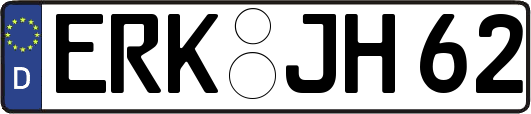ERK-JH62