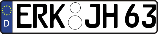 ERK-JH63