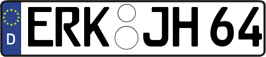 ERK-JH64