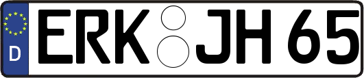 ERK-JH65