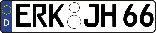 ERK-JH66