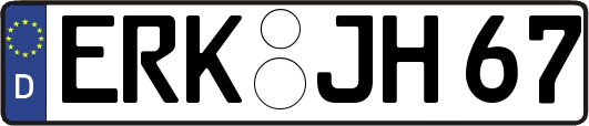 ERK-JH67